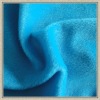 Solid Velboa Fabric  Sofa Fabric