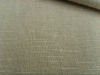 Solid Viscose Lycra Slub Fabric