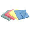 Solid color Microfiber cloth Towel Wholesale