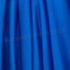 Solid colors swimwear fabric