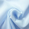 Solid plain warp knitting spandex polyamide nylon  fabric/ tricot Knitting nylon  fabric