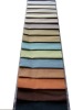 Solid sofa fabric