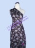 Solo Batik (A947)