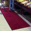 Solution Dyed Carpet