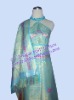 Songket (A966)