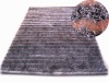 Sonice shaggy carpet