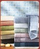 Sooper Bath Towel