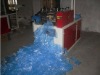 Sopheea PE shoe cover making machine