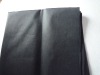 Sound Insulation Nonwoven Fabric