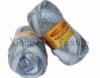 South American wool yarn,100% wool yarn,hand knitting wool yarn