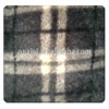 South Korea flocking fabric