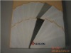 South Korea kolon nonwoven fabric