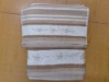 Spa Stripe Towel