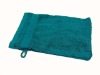 Spa Terry glove