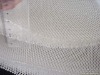 Spacer fabric( 20mm)