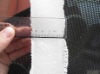 Spacer fabric (4cm thickness)