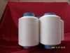 Spandex Air Covered Yarn 40/150