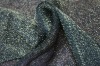 Spandex And Spark Glitter Spandex Fabric