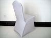 Spandex Chair Cover