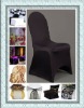 Spandex Chair Cover