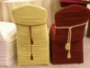 Spandex Chair Cover