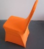 Spandex Chair Covers