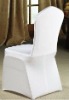 Spandex Chair cover