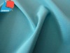 Spandex Chiffon fabric