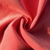 Spandex Corduroy Fabric