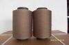 Spandex Covered Yarn