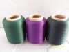 Spandex Covered Yarn