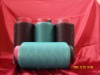 Spandex Covered Yarn30/75