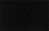Spandex Fabric