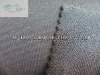 Spandex Fabric/Jersey Fabric