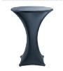 Spandex Fitted Table Cover (UT-A-11111108)