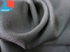 Spandex Habijabi fabric