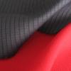 Spandex Knit Fabric