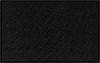 Spandex Knitted Fabric
