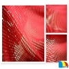 Spandex  Mesh Fabric