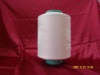 Spandex Nylon Covered Yarn