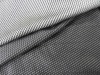 Spandex Nylon  fabric