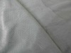 Spandex Nylon fabric