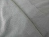 Spandex Nylon fabric