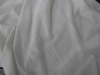 Spandex Nylon  fabric