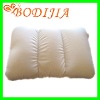 Spandex Pillow / Memory Foam Pillow Hot Sale in 2012 !!!