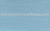 Spandex Plaid kniited Fabric