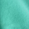 Spandex Polar Fleece Fabric