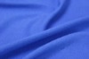 Spandex/Polyester Single Jersey Fabric