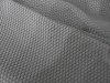 Spandex Polyester fabric