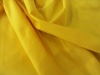 Spandex Polyester  fabric